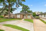 1308 Chickasaw Avenue - Photo 1