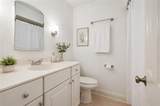 1308 Chickasaw Avenue - Photo 10
