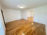 1308 Chickasaw Avenue - Photo 11