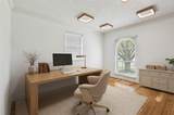 1308 Chickasaw Avenue - Photo 12