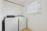 1308 Chickasaw Avenue - Photo 13