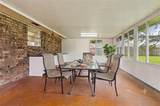 1308 Chickasaw Avenue - Photo 14