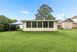 1308 Chickasaw Avenue - Photo 15
