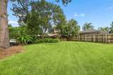 1308 Chickasaw Avenue - Photo 16