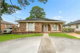 1308 Chickasaw Avenue - Photo 17