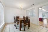 1308 Chickasaw Avenue - Photo 5