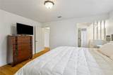 1308 Chickasaw Avenue - Photo 6