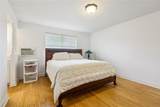 1308 Chickasaw Avenue - Photo 7
