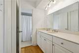 1308 Chickasaw Avenue - Photo 8