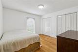 1308 Chickasaw Avenue - Photo 9