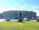 4854 Pontchartrain Drive - Photo 1