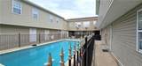 4854 Pontchartrain Drive - Photo 10