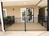 4854 Pontchartrain Drive - Photo 11