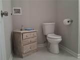 4854 Pontchartrain Drive - Photo 12
