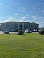 4854 Pontchartrain Drive - Photo 2