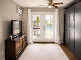 4854 Pontchartrain Drive - Photo 4