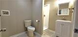 4854 Pontchartrain Drive - Photo 6