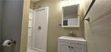 4854 Pontchartrain Drive - Photo 7