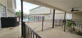 4854 Pontchartrain Drive - Photo 8