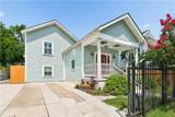 2416 Amelia Street - Photo 1
