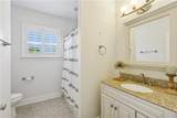 2416 Amelia Street - Photo 10