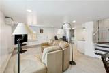 2416 Amelia Street - Photo 11
