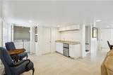 2416 Amelia Street - Photo 12