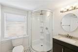 2416 Amelia Street - Photo 13