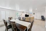 2416 Amelia Street - Photo 14