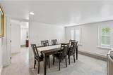 2416 Amelia Street - Photo 15