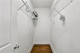2416 Amelia Street - Photo 16
