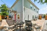2416 Amelia Street - Photo 17