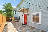 2416 Amelia Street - Photo 18
