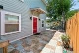 2416 Amelia Street - Photo 19