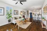 2416 Amelia Street - Photo 2