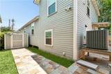 2416 Amelia Street - Photo 20