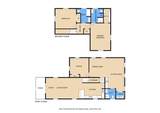 2416 Amelia Street - Photo 21