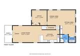 2416 Amelia Street - Photo 22