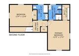 2416 Amelia Street - Photo 23