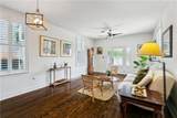 2416 Amelia Street - Photo 3