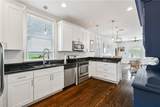 2416 Amelia Street - Photo 4