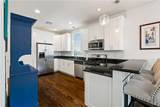 2416 Amelia Street - Photo 5
