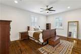 2416 Amelia Street - Photo 6