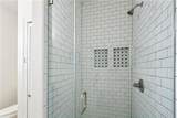 2416 Amelia Street - Photo 8