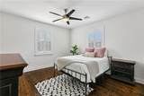 2416 Amelia Street - Photo 9