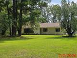 406 Earl Perkins Road - Photo 1