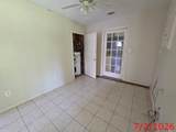 406 Earl Perkins Road - Photo 2