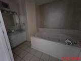 406 Earl Perkins Road - Photo 4