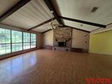 406 Earl Perkins Road - Photo 5