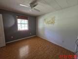 406 Earl Perkins Road - Photo 6